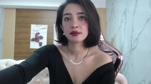 Sara  online show from 03/27/26, 03:45