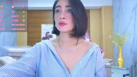 Sara  online show from 07/24/26, 01:53