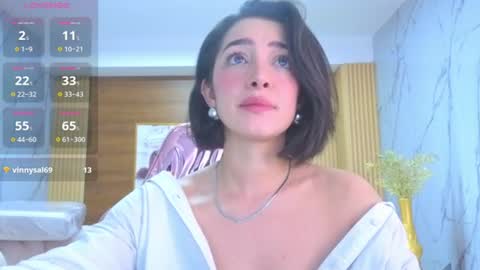 Sara  online show from 07/27/26, 02:13