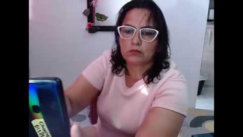 Sara love online show from 01/09/25, 07:18