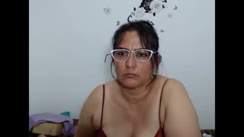 Sara love online show from 01/12/25, 11:58