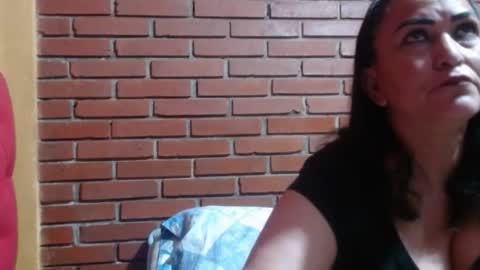 Sara love online show from 07/06/26, 06:10