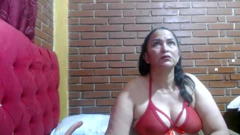 Sara love online show from 07/08/26, 05:45