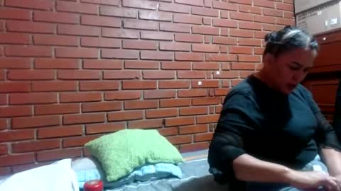Sara love online show from 07/12/26, 04:36