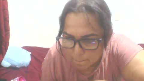 Sara love online show from 07/19/26, 04:16