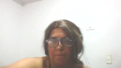 Sara love online show from 07/25/26, 06:44