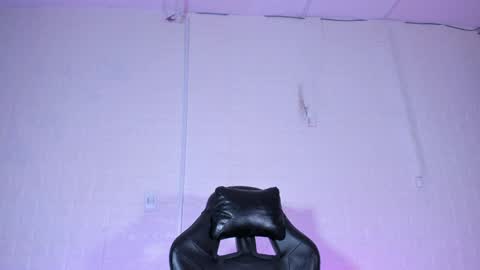 Snapshot of sara_love_1 chatting on 04/08/26, 03:06 Sara Love online show from 04/08/26, 03:06