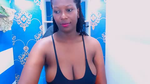 S A R A online show from 12/12/24, 12:33