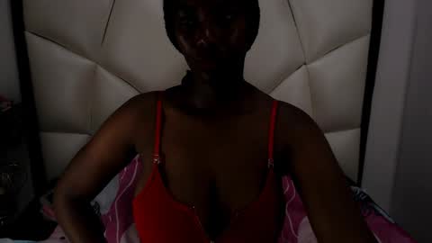 S A R A online show from 12/21/24, 12:16