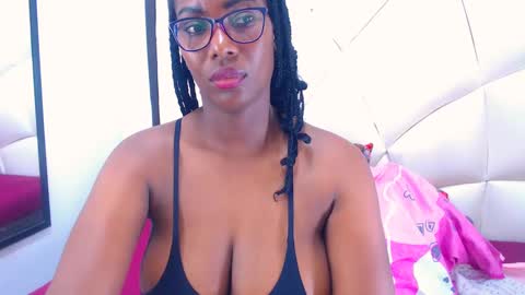 S A R A online show from 12/26/24, 06:22