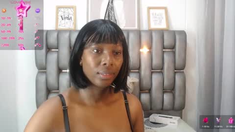 Snapshot of sara_marks chatting on 06/12/26, 10:58 S A R A online show from 06/12/26, 10:58