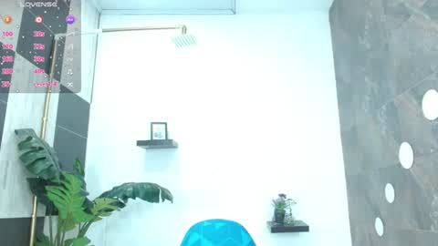 S A R A online show from 07/28/26, 11:05
