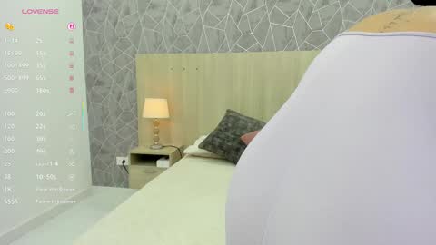 Sara online show from 11/16/25, 11:38