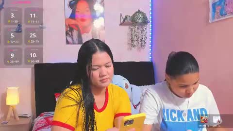 Sara Mendez online show from 06/20/26, 12:58
