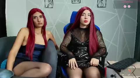 Sara online show from 07/20/26, 03:03