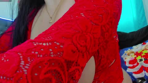 sara online show from 12/28/24, 09:19