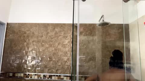 Sara online show from 09/13/25, 05:24