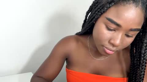 Sara online show from 09/21/25, 07:48