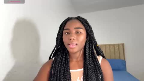 Sara online show from 10/22/25, 05:08