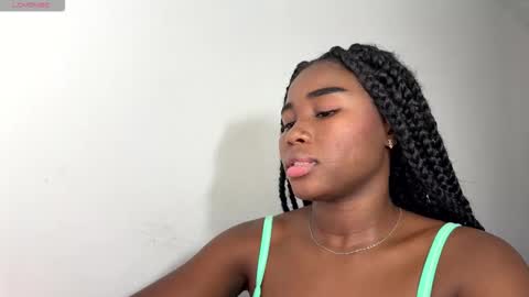 Sara online show from 11/27/25, 06:59