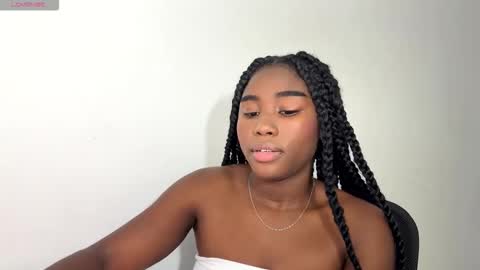 Sara online show from 11/27/25, 09:17