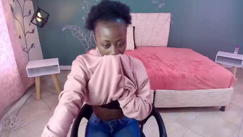 S A R A online show from 02/13/25, 12:32