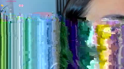 Snapshot of sara_ospina22 chatting on 05/11/26, 04:04 Sara online show from 05/11/26, 04:04
