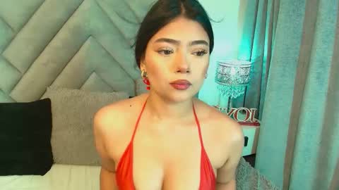 sara_owens7 online show from 12/16/25, 01:54
