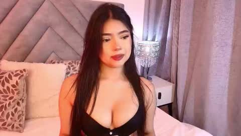 sara_owens7 online show from 02/01/26, 01:37