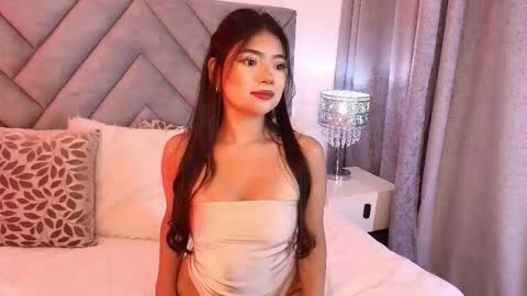 sara_owens7 online show from 02/12/26, 02:17