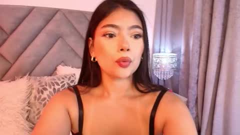 sara_owens7 online show from 02/23/26, 01:36