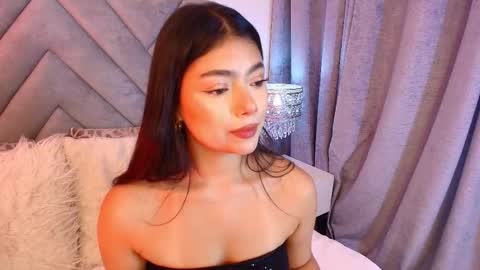 sara_owens7 online show from 03/02/26, 05:08
