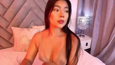 sara_owens7 online show from 03/17/26, 01:43