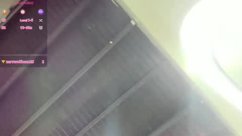 Snapshot of sara_ramirez0 chatting on 10/06/25, 01:03 sara_ramirez0 online show from 10/06/25, 01:03