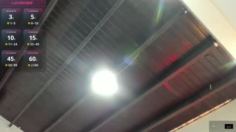 Snapshot of sara_ramirez0 chatting on 11/15/25, 02:42 sara_ramirez0 online show from 11/15/25, 02:42