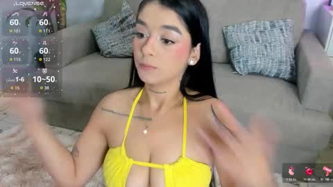 Snapshot of sara_ramirez0 chatting on 11/20/25, 01:50 sara_ramirez0 online show from 11/20/25, 01:50