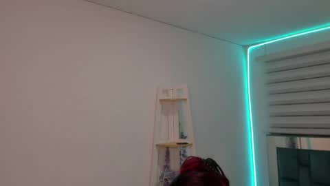 Snapshot of sara_red_x chatting on 05/26/26, 03:13 sara_red_x online show from 05/26/26, 03:13