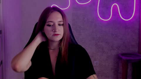 Sara online show from 09/09/25, 08:41