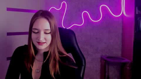 Sara online show from 09/30/25, 07:19