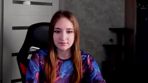 Snapshot of sara_rossse chatting on 02/12/26, 05:30 Sara online show from 02/12/26, 05:30