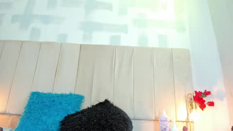 sara online show from 12/19/24, 09:51