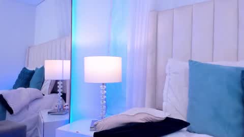 sara_sanders online show from 09/27/25, 10:48