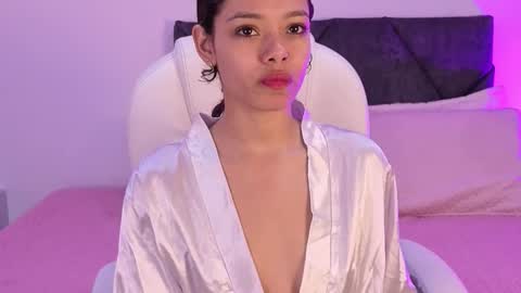 Snapshot of sara_sharma chatting on 09/29/25, 03:50 sara online show from 09/29/25, 03:50