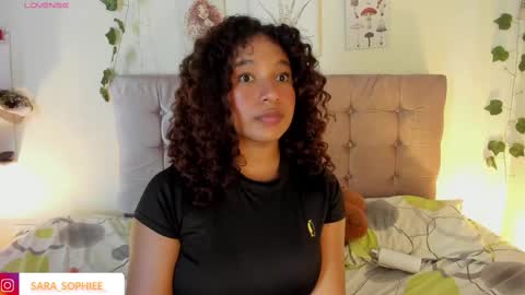 Snapshot of sara_sophiee chatting on 02/12/25, 02:14 sara sofia online show from 02/12/25, 02:14