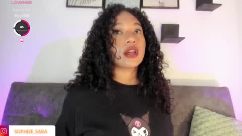 Snapshot of sara_sophiee chatting on 09/18/25, 03:36 sara sofia online show from 09/18/25, 03:36