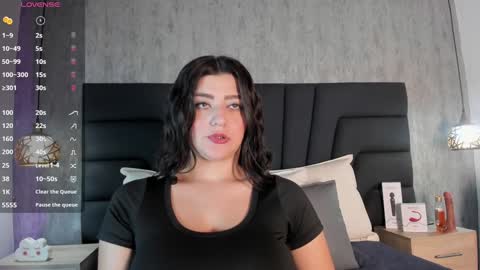 -  online show from 01/29/25, 11:30