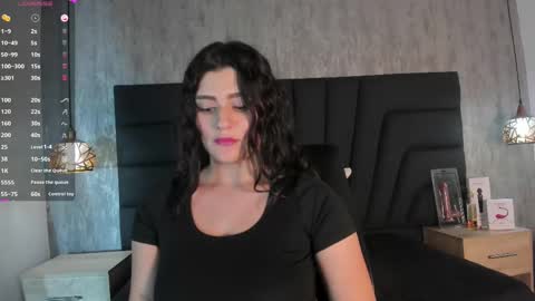  -  online show from 02/25/25, 02:33