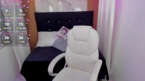 Sara  online show from 05/28/26, 12:35