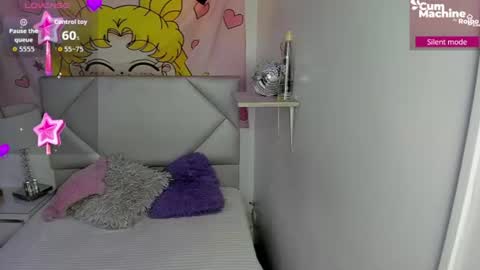 Sara  online show from 06/14/26, 03:58