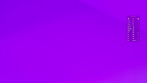 Snapshot of sara_tayylor chatting on 06/09/26, 10:27 online show from 06/09/26, 10:27